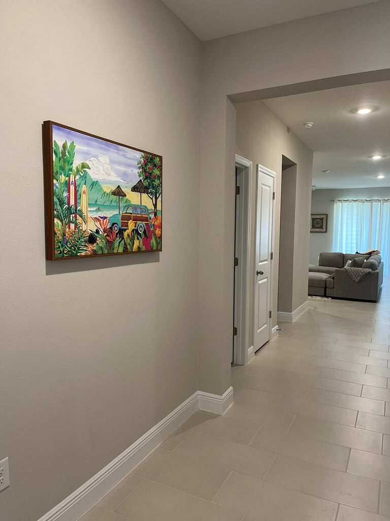 Furnished Finder property 1014759_1 photo 50