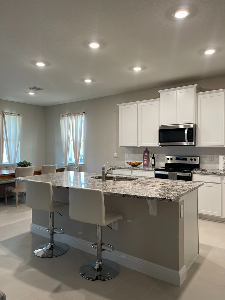 Furnished Finder property 1014759_1 photo 53