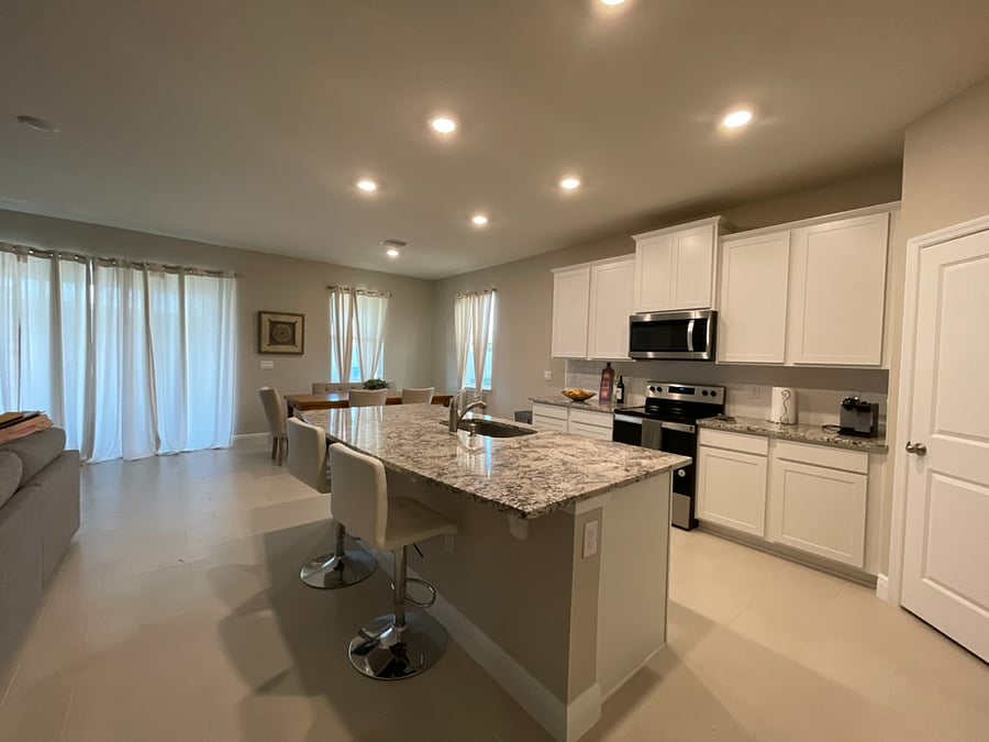 Furnished Finder property 1014759_1 photo 54