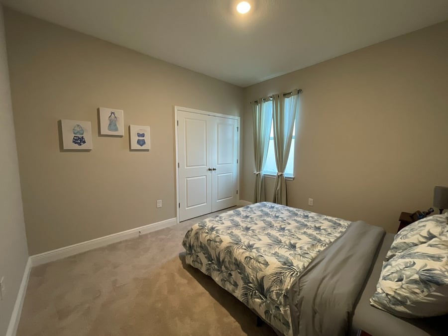 Furnished Finder property 1014759_1 photo 55