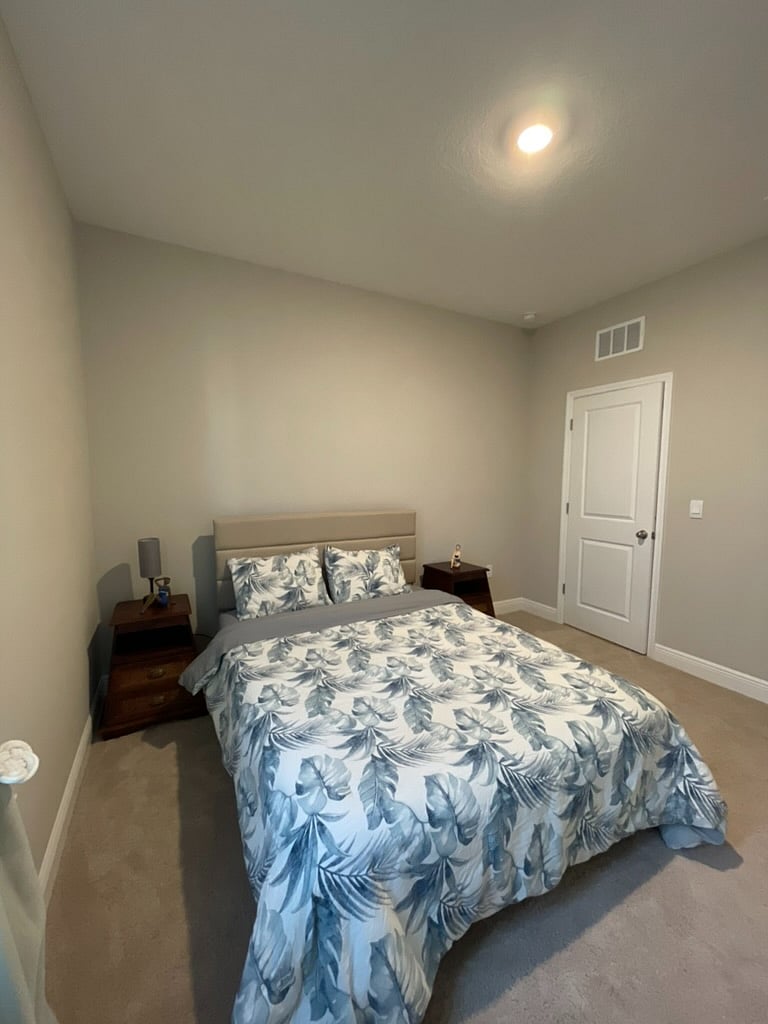 Furnished Finder property 1014759_1 photo 56