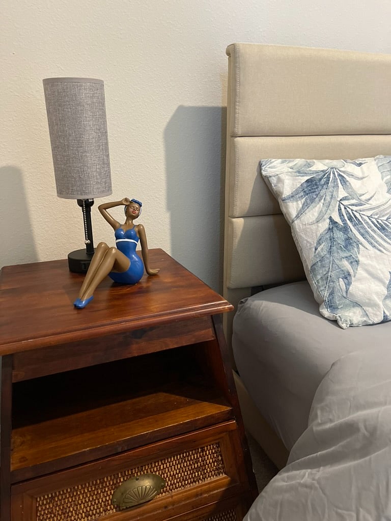 Furnished Finder property 1014759_1 photo 57
