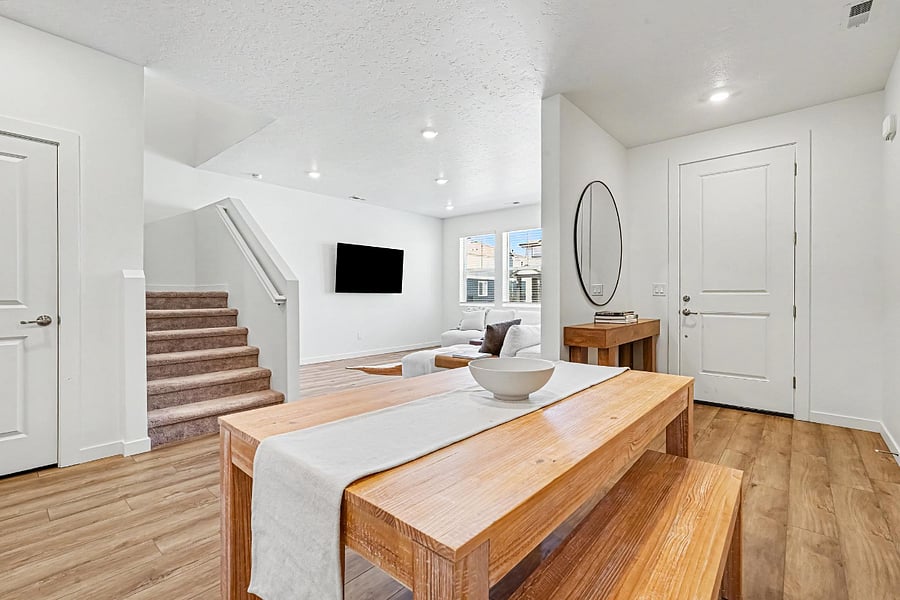 Furnished Finder property 1014760_1 photo 3