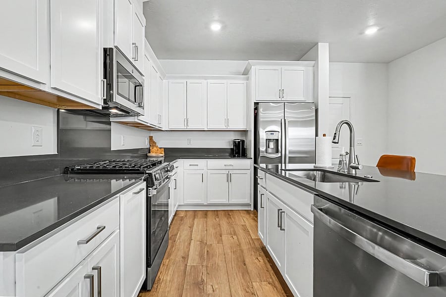 Furnished Finder property 1014760_1 photo 4