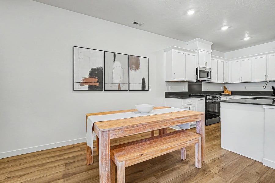 Furnished Finder property 1014760_1 photo 5
