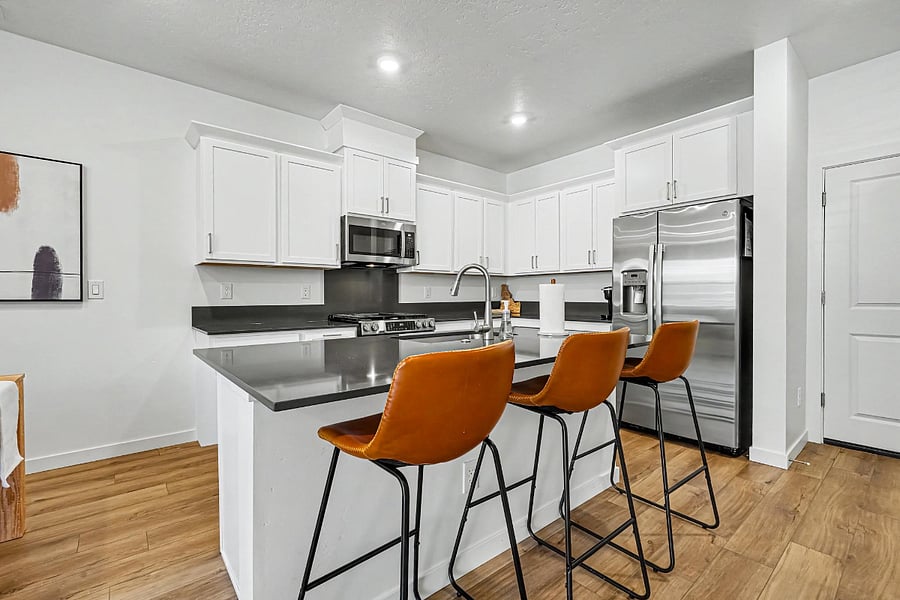 Furnished Finder property 1014760_1 photo 6