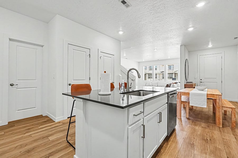 Furnished Finder property 1014760_1 photo 7