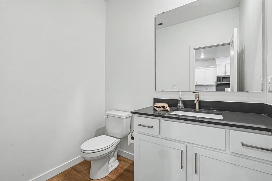 Furnished Finder property 1014760_1 photo 10