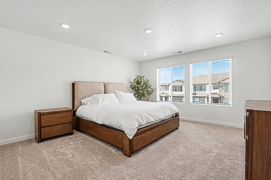 Furnished Finder property 1014760_1 photo 9
