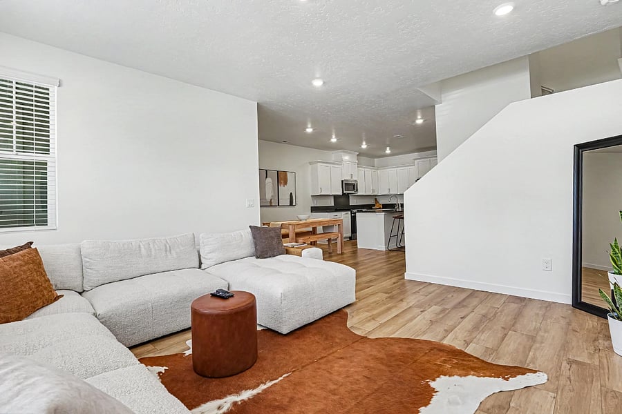 Furnished Finder property 1014760_1 photo 8