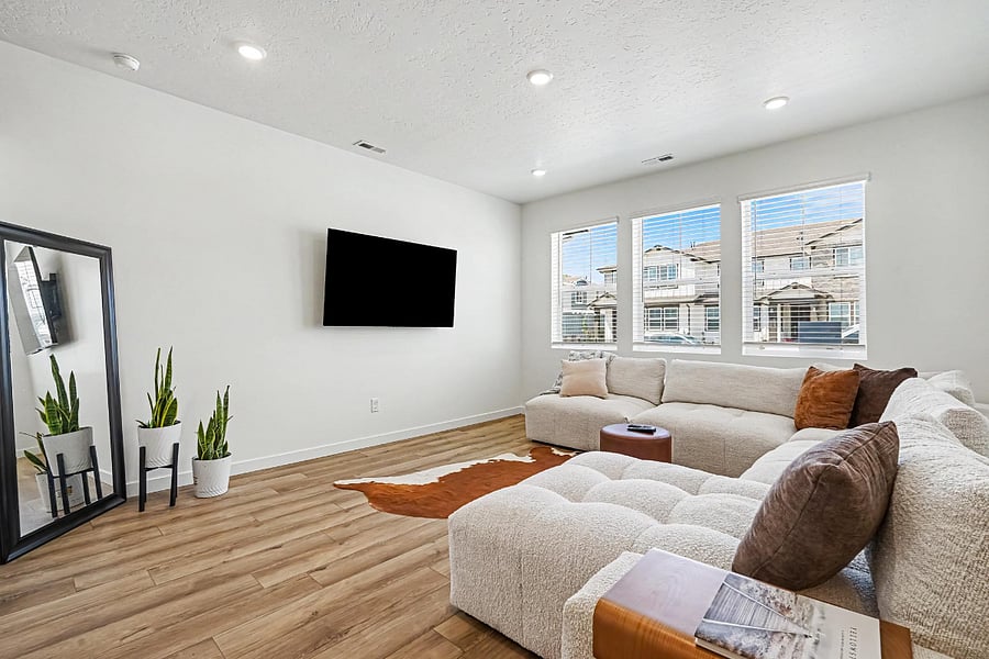 Furnished Finder property 1014760_1 photo 12