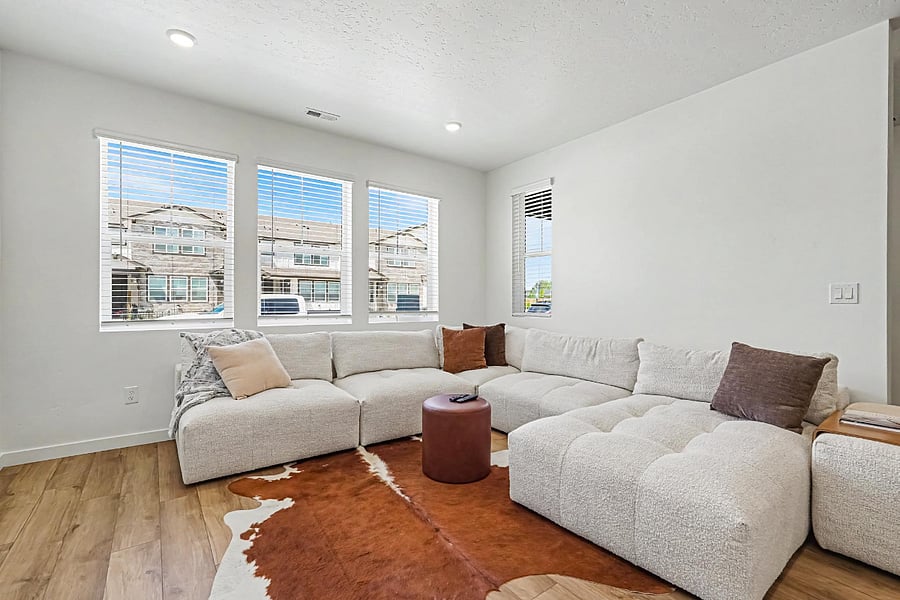 Furnished Finder property 1014760_1 photo 13