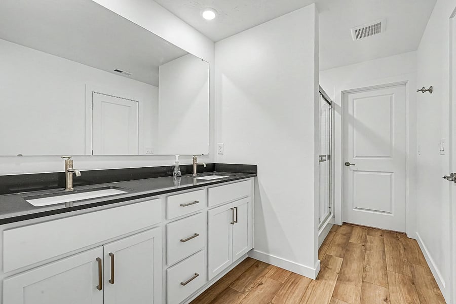 Furnished Finder property 1014760_1 photo 14