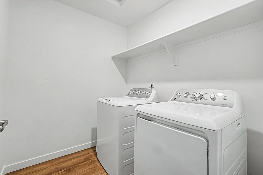 Furnished Finder property 1014760_1 photo 15