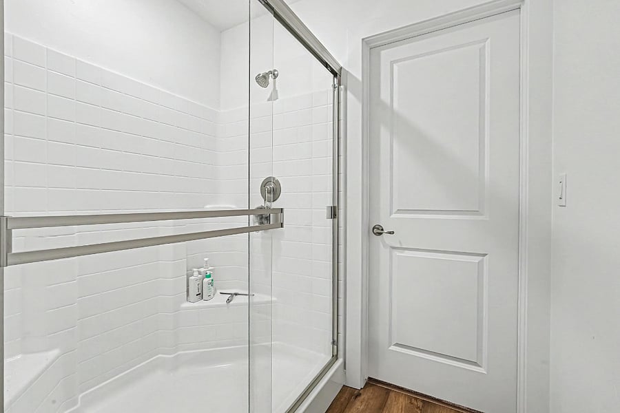 Furnished Finder property 1014760_1 photo 16
