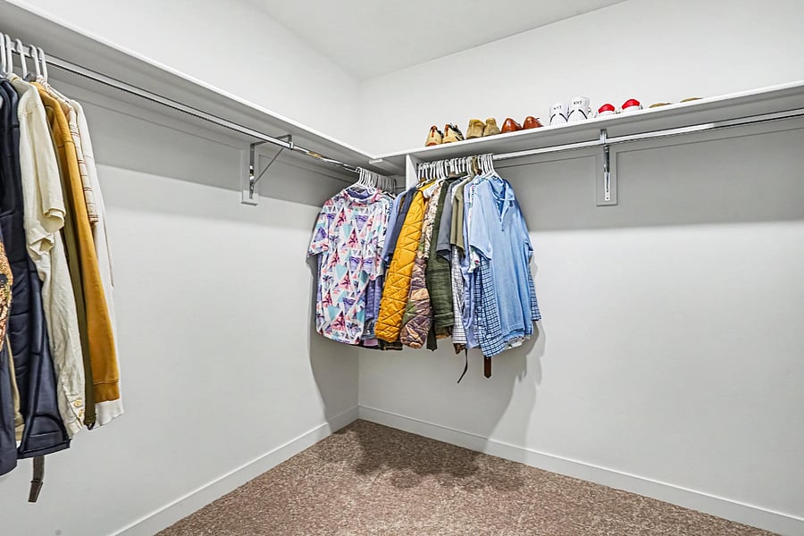 Furnished Finder property 1014760_1 photo 17