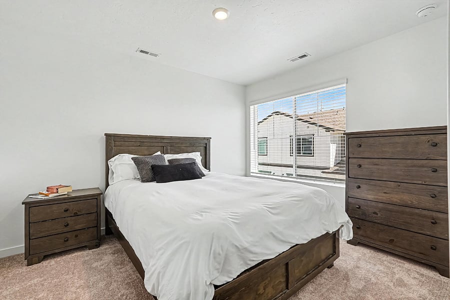 Furnished Finder property 1014760_1 photo 18