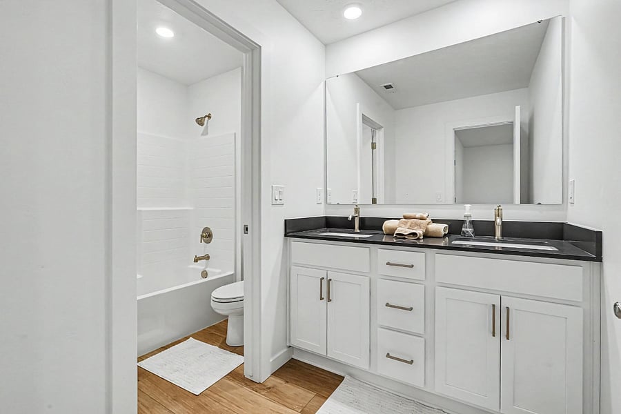 Furnished Finder property 1014760_1 photo 19