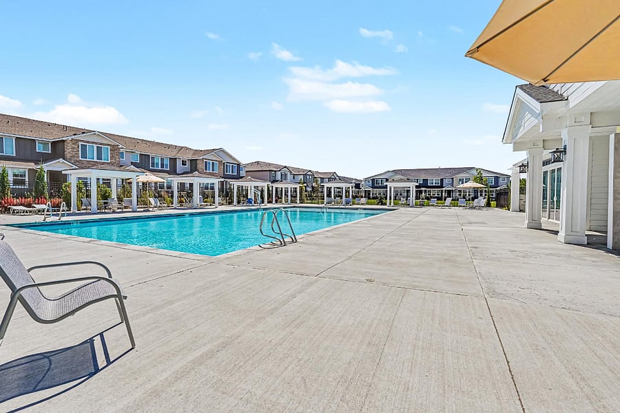 Furnished Finder property 1014760_1 photo 21