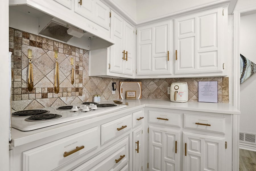 Furnished Finder property 1014761_1 photo 3