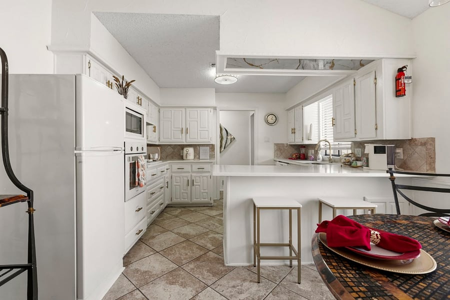 Furnished Finder property 1014761_1 photo 4