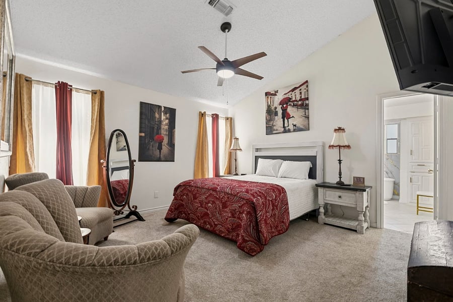 Furnished Finder property 1014761_1 photo 5
