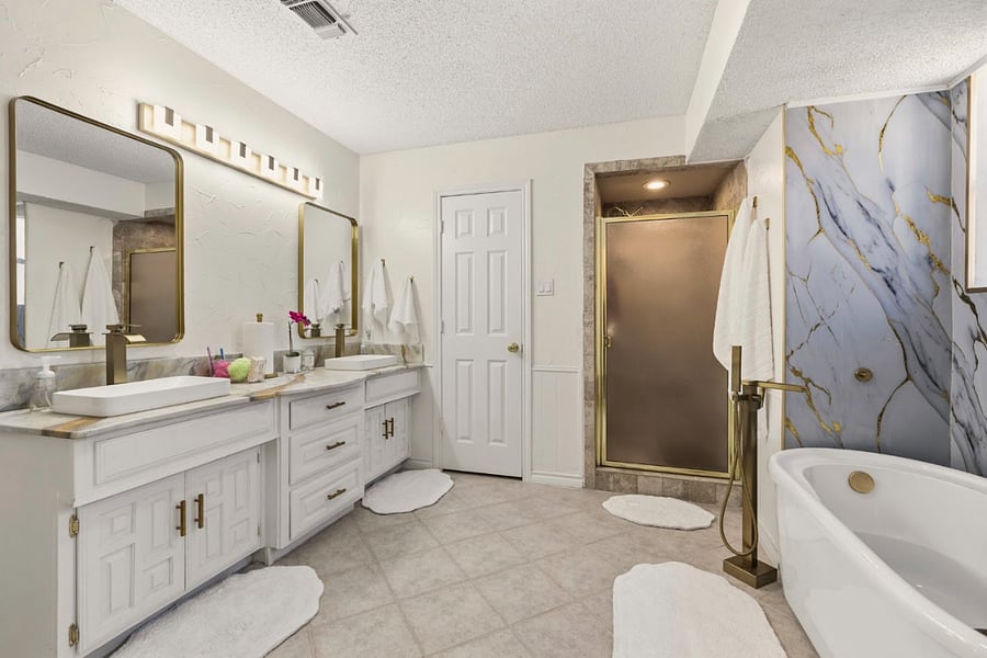 Furnished Finder property 1014761_1 photo 6