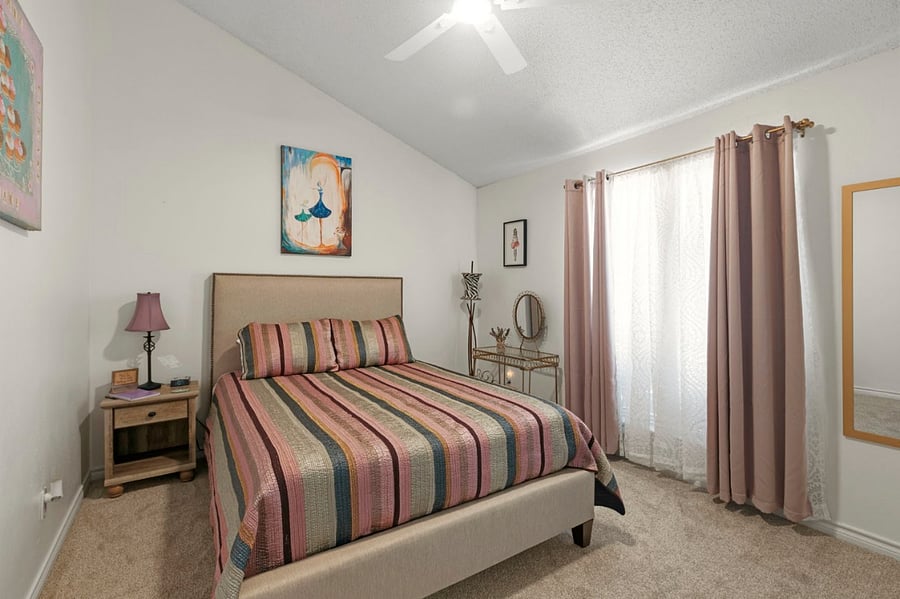 Furnished Finder property 1014761_1 photo 7