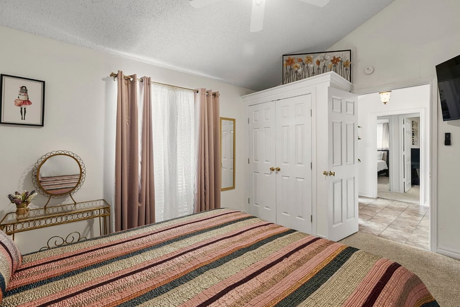 Furnished Finder property 1014761_1 photo 8