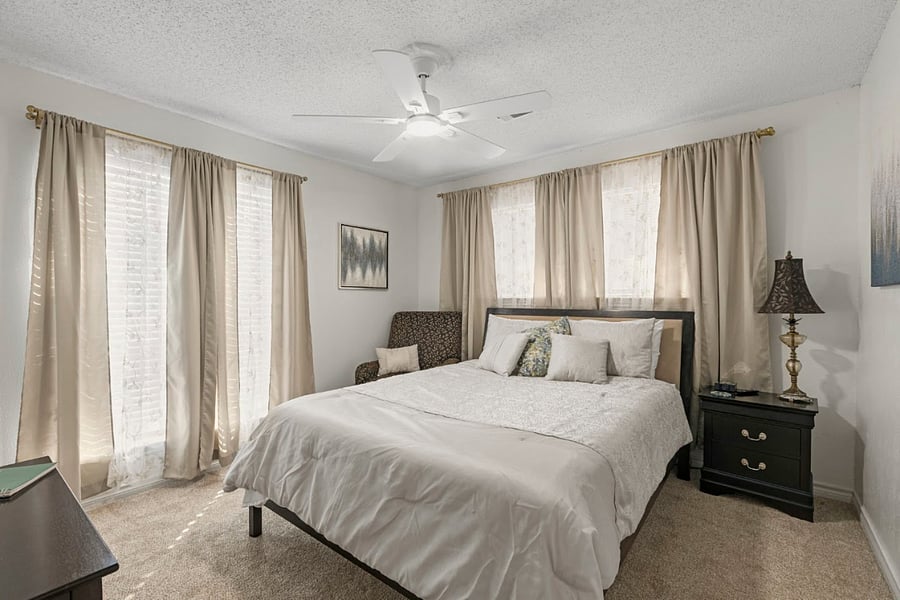 Furnished Finder property 1014761_1 photo 9