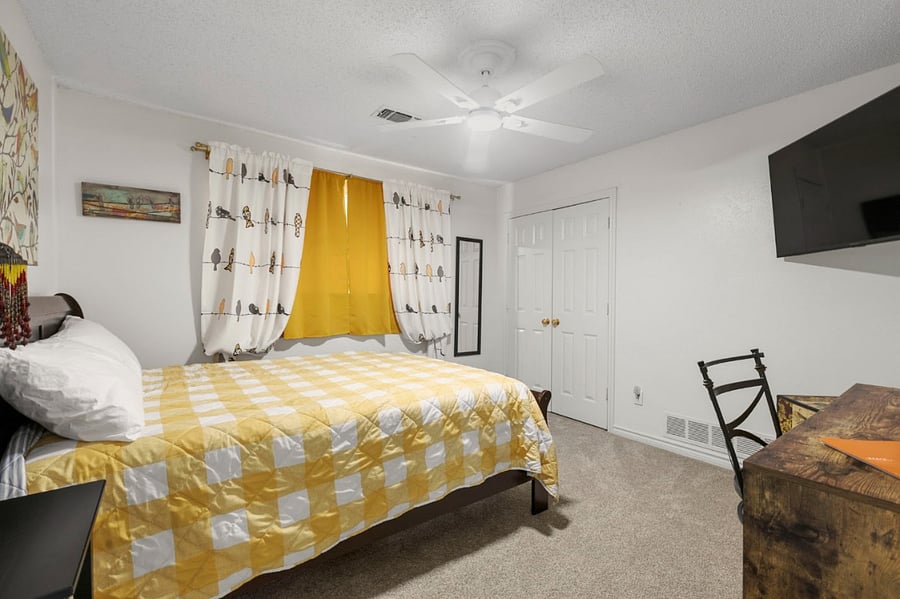 Furnished Finder property 1014761_1 photo 10