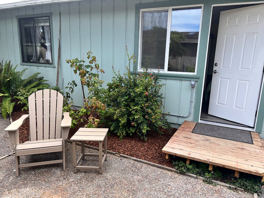 Furnished Finder property 1014764_1 photo 3