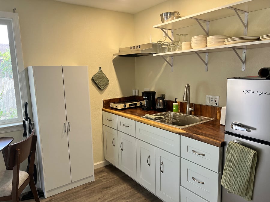 Furnished Finder property 1014764_1 photo 4