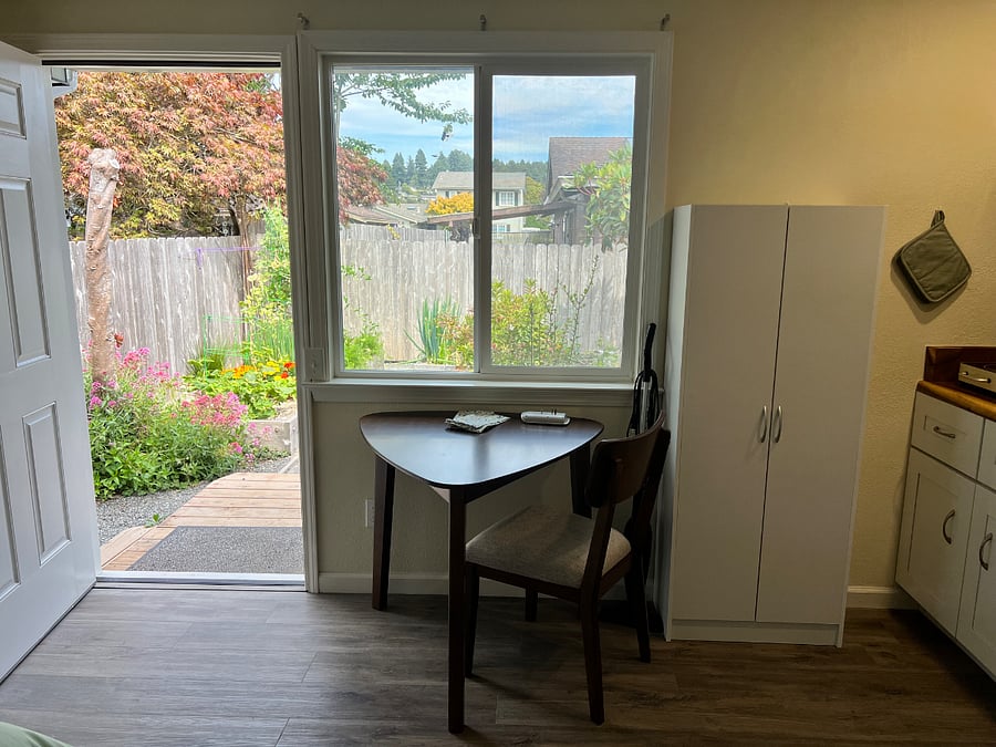 Furnished Finder property 1014764_1 photo 5
