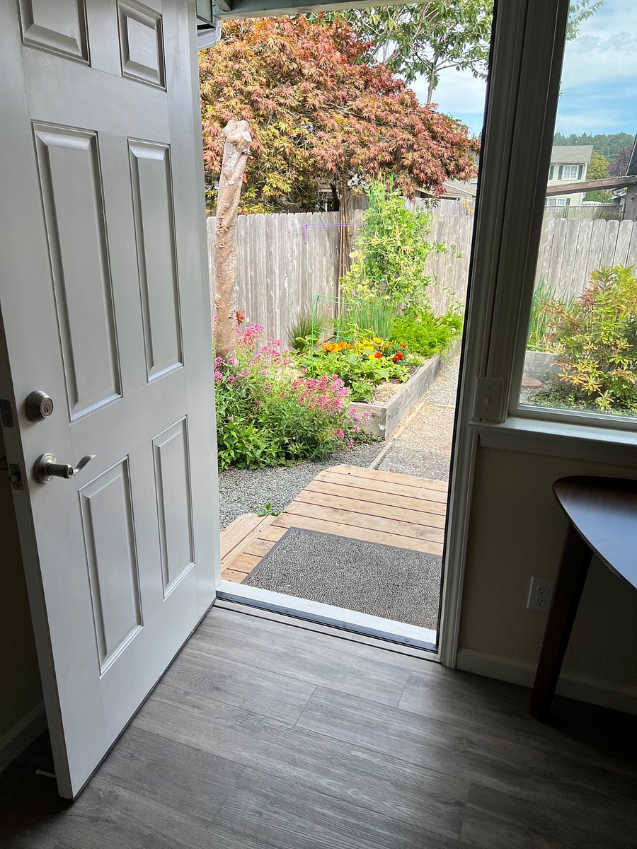 Furnished Finder property 1014764_1 photo 6