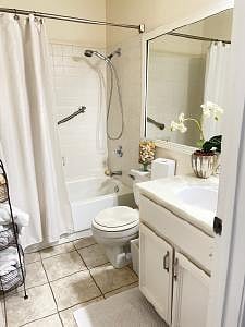 Furnished Finder property 1014768_1 photo 3