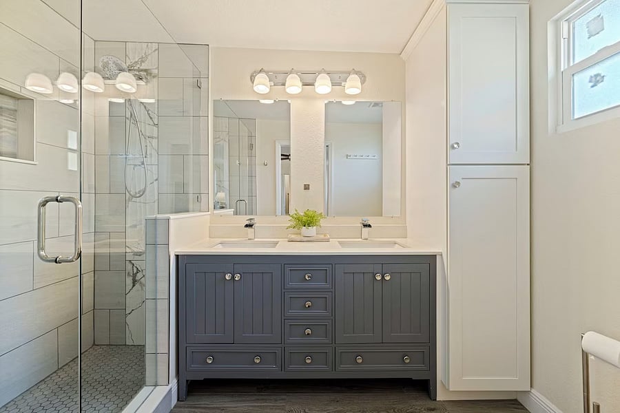 Furnished Finder property 1014769_1 photo 3