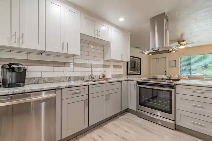 Furnished Finder property 1014769_1 photo 4