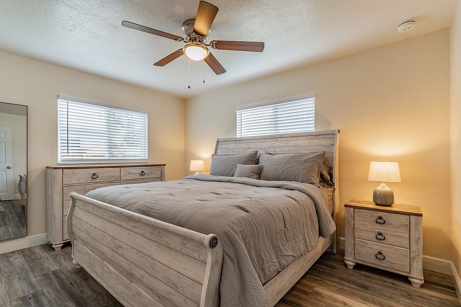 Furnished Finder property 1014769_1 photo 5