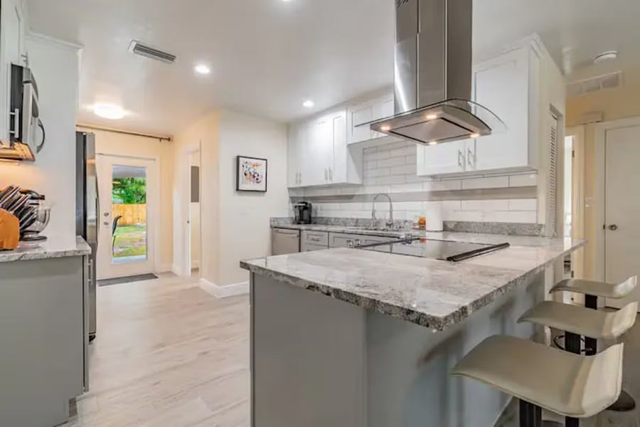 Furnished Finder property 1014769_1 photo 6