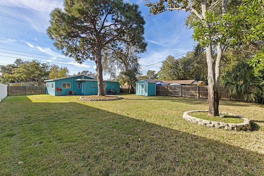 Furnished Finder property 1014769_1 photo 10