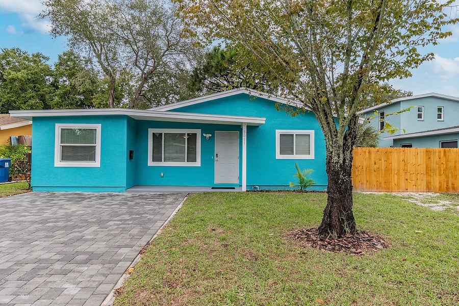 Furnished Finder property 1014769_1 photo 11