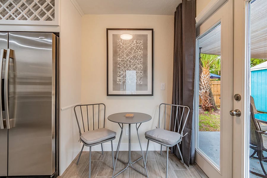 Furnished Finder property 1014769_1 photo 15