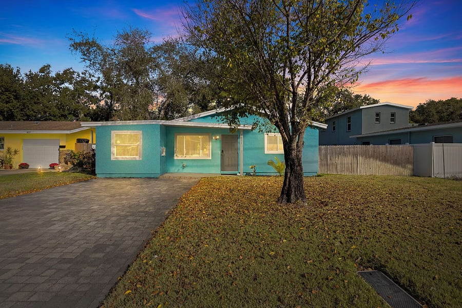 Furnished Finder property 1014769_1 photo 18