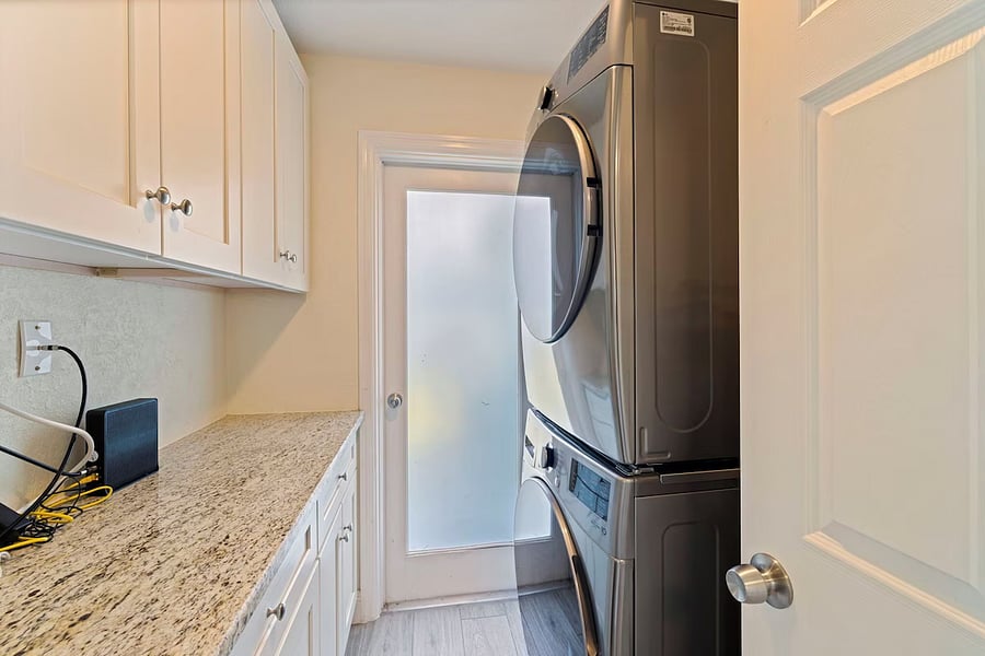 Furnished Finder property 1014769_1 photo 19