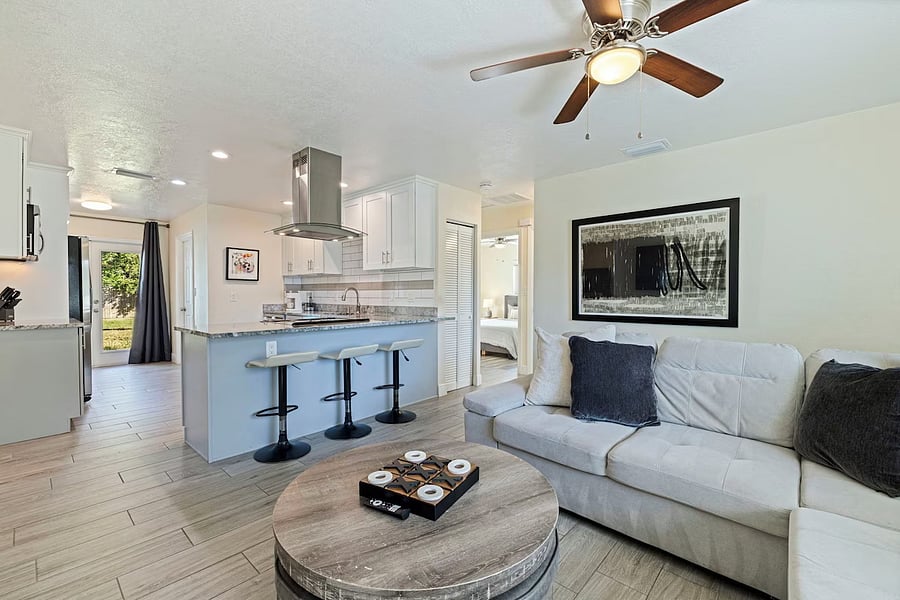 Furnished Finder property 1014769_1 photo 20