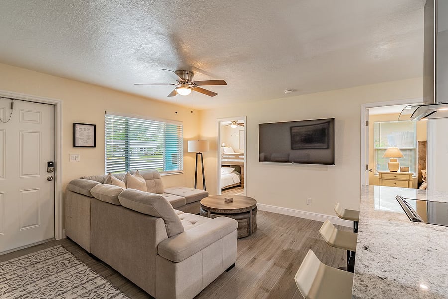 Furnished Finder property 1014769_1 photo 21