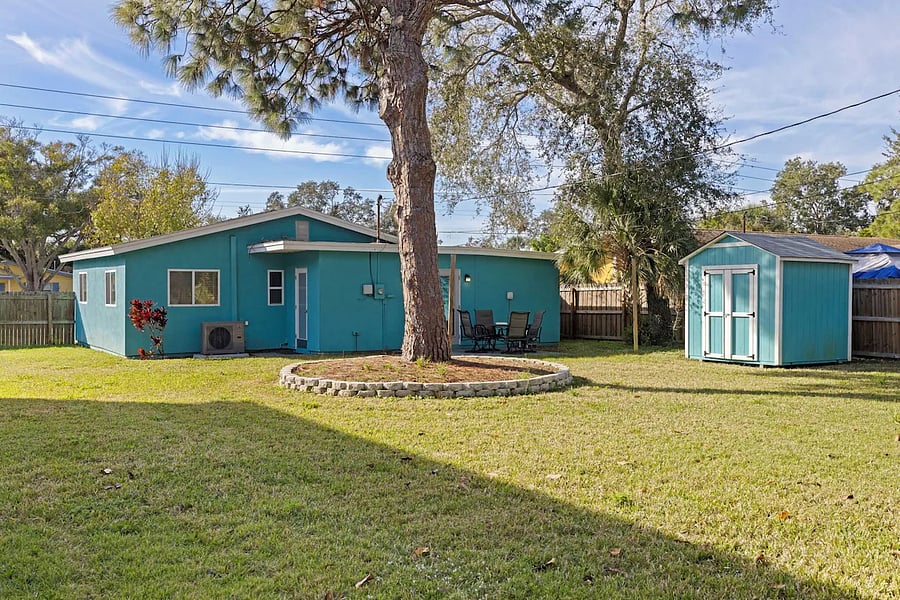 Furnished Finder property 1014769_1 photo 23