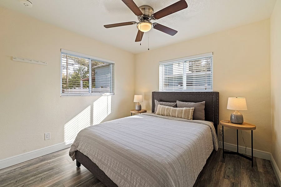 Furnished Finder property 1014769_1 photo 24