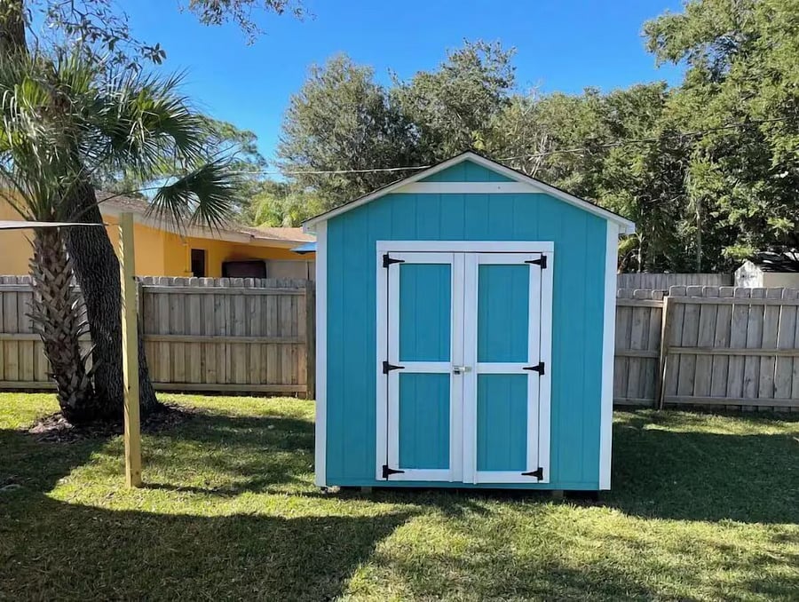 Furnished Finder property 1014769_1 photo 25